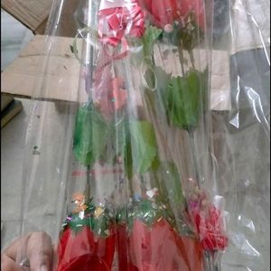 Artificial Rose Stciks