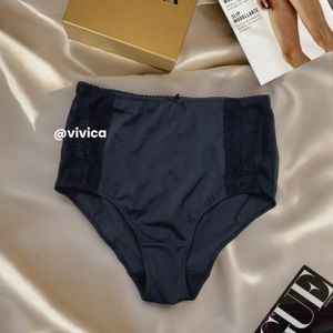 🇩🇪Esmara [Made In Germany] High Waist Panty