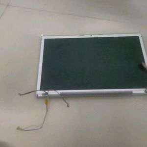 Apple Macbook Pro Replacement Screen