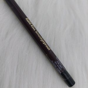 Kohl Smudgeproof Kajal