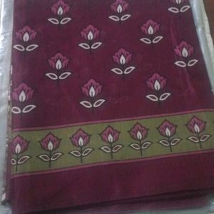 Gayathri Sarees