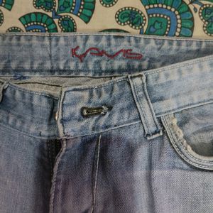 Mens Jeans