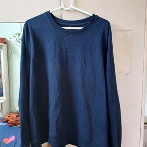 Combo Of 2 Thin Unisex Sweatshirts