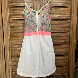 Brand New Koovs Playsuit