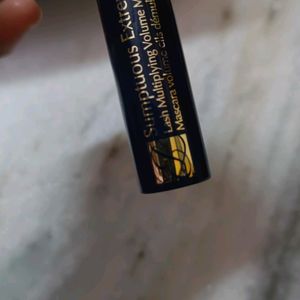 Estee Lauder Lash Multiple Volume Mascara