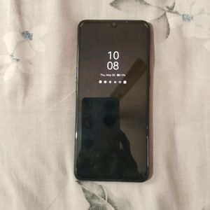 Oppo F 15 Mobile