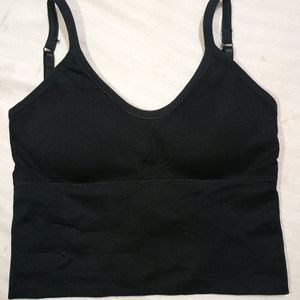 Totally New Sports Bra