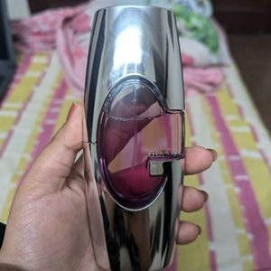 Guess EDP Spray