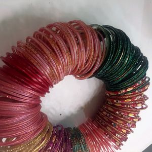 Mix Bangle