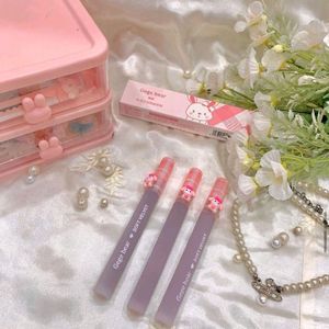 GEGE BEAR - MY MELODY LIP TINT