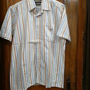 Men Shirts Summer Wear Special Collection