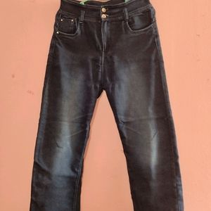 Jeans For women