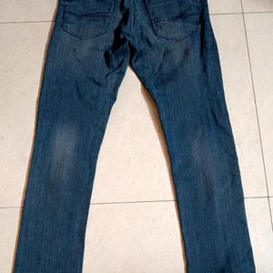 Men Jeans (At The Cheapest Price)