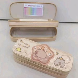 MODREN PENCIL CASE