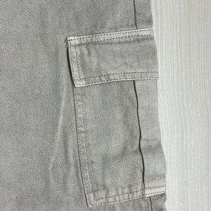 ZARA New Cargo [CASH ONLY]