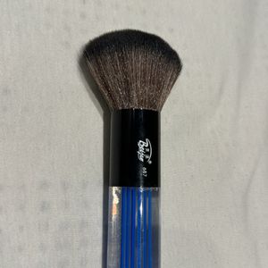 Beijing Makeup Soft brush