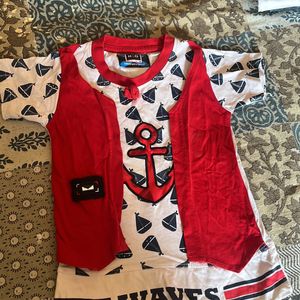 combo deal baby boy clothing