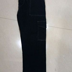 Urbanic New Jeans