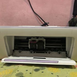 Hp Deskjet 2331 Printer