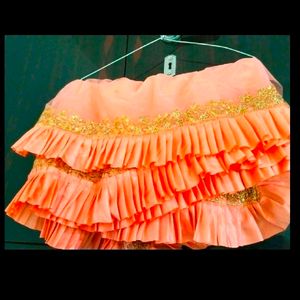 Women Lehenga Choli New