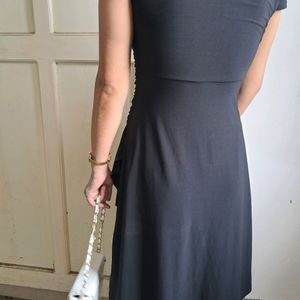 Casual Wear Dress