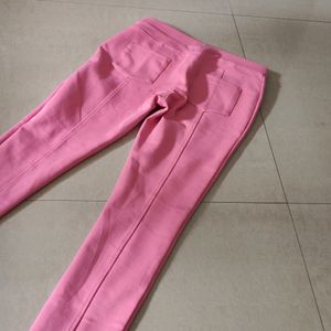 Trouser Pant For Girls