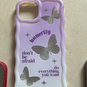 Iphone 13 Covers