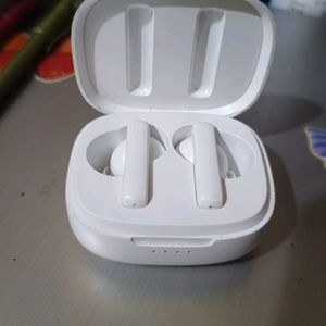 MIVI Airpods