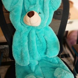 NEW - Big Cute Teddy Bear Soft Toy Large Gift