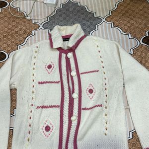 Women Cardigan