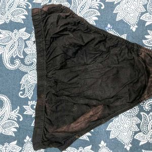 Panty (Used)