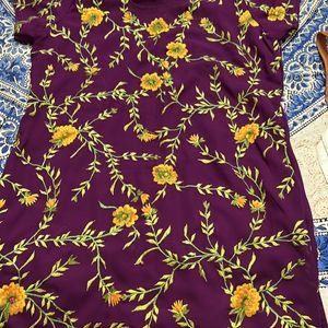 Georgette Kurti for Sale