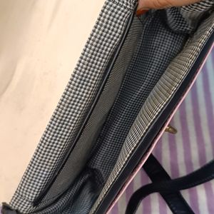 Sling Bag