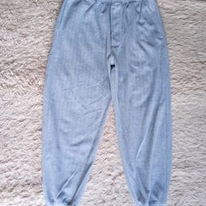 Women Combo Trousers