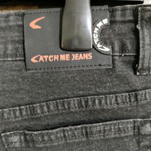 Women's Jeans