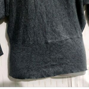 Soft Sweater For Women