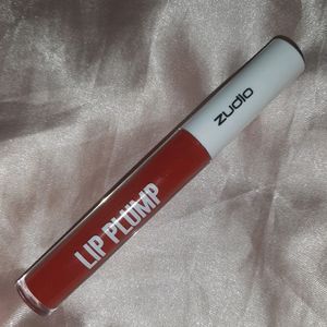 Zudio Lip Plump 💋