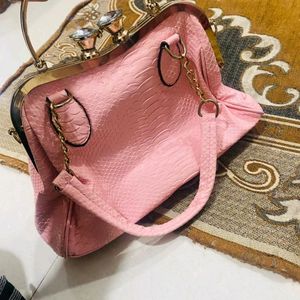 purse 👛