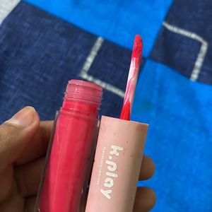 Selling lipsticks And Bb Cream, Perfume Highligher