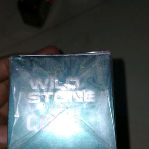 Wild Stone Combo  🥳 Of 5 Perfume