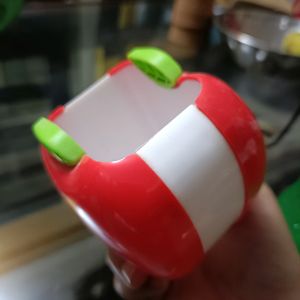 Apple Pen stand