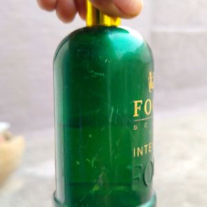 Fogg Scent Intensio