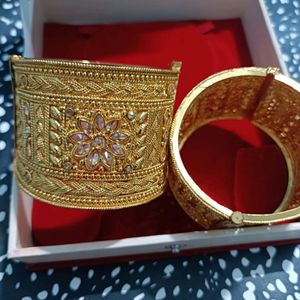 Bangles