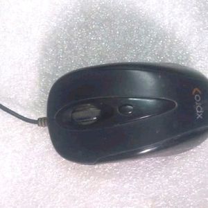 Mouse For Computer.