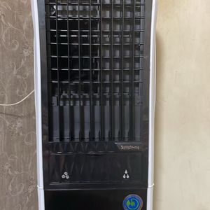 air cooler with bill worth 12500