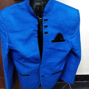 Men Blazer