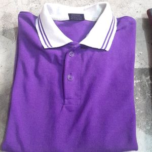 School Uniform And Regular Tshir