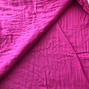 Pink Bedspread Set