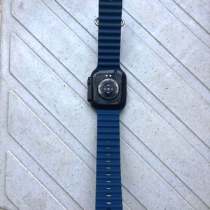 Fire-boltt Gladiator Smart Watch 105