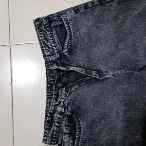 Women Jeans